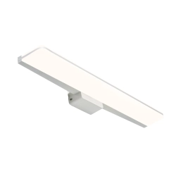 Kinkiet Tinia 60 2210141001 Nordlux - zdjęcie produktu
